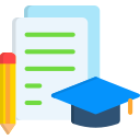 Trainingsplan Icon