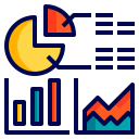 Analyse Icon